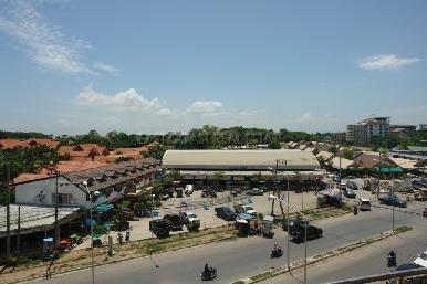 View Talay Residence 1 4