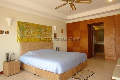 View Talay Residence 1 1