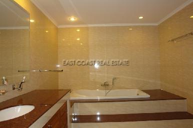 View Talay Residence 1 2