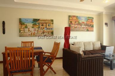 View Talay Residence 1 7