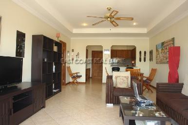 View Talay Residence 1 6
