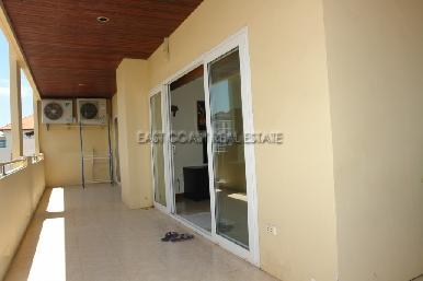 View Talay Residence 1 5