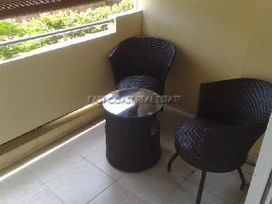View Talay Residence 2 4