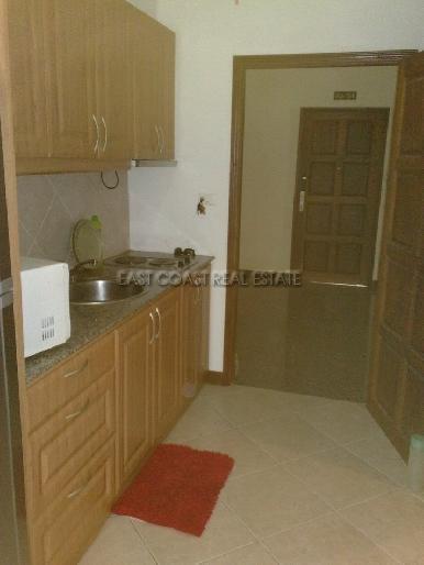 View Talay Residence 2 3