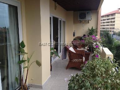 View Talay Residence 1 6