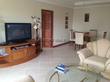 View Talay Residence 1 2