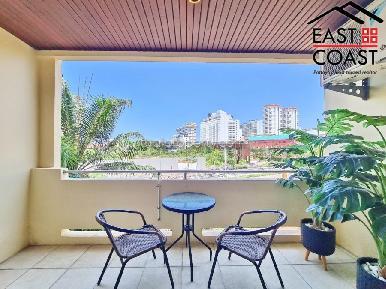 View Talay Residence 2 13