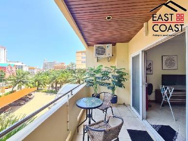 View Talay Residence 2 15