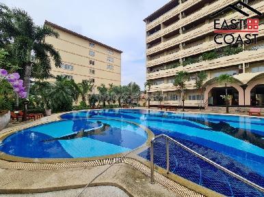 View Talay Residence 2 17