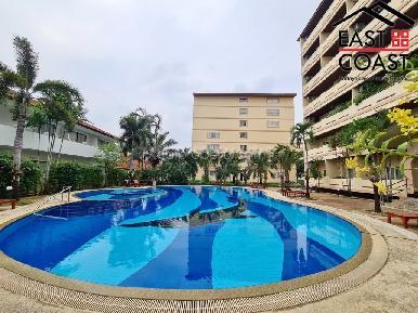 View Talay Residence 2 18