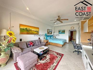 View Talay Residence 2 2