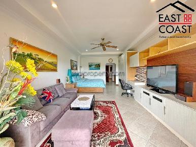 View Talay Residence 2 1