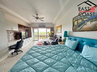 View Talay Residence 2 4