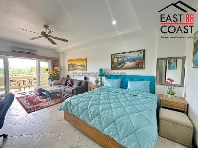 View Talay Residence 2 3