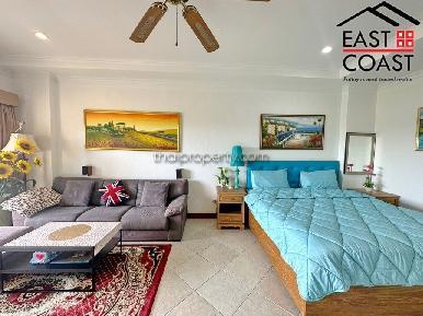 View Talay Residence 2 5
