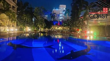 View Talay Residence 2 14