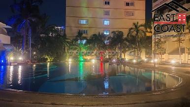 View Talay Residence 2 15