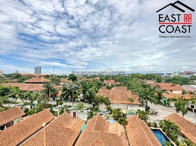 View Talay Residence 2 11