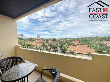 View Talay Residence 2 10