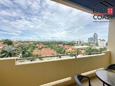 View Talay Residence 2 12
