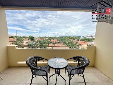 View Talay Residence 2 9
