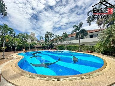 View Talay Residence 2 13