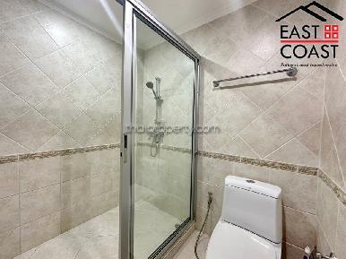 View Talay Residence 2 7