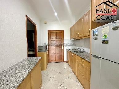 View Talay Residence 2 6