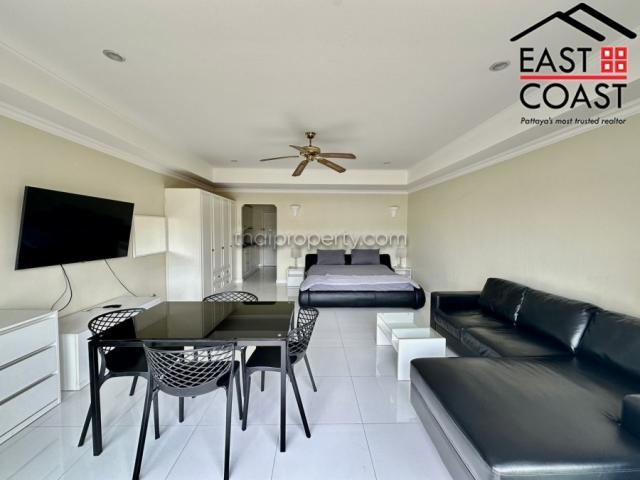 View Talay Residence 3