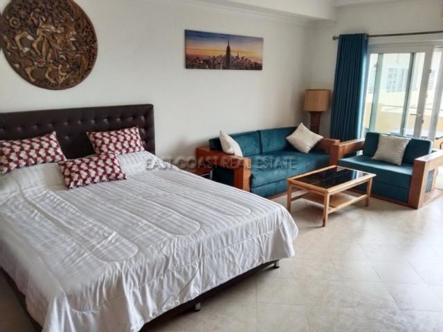 View Talay Residence 3