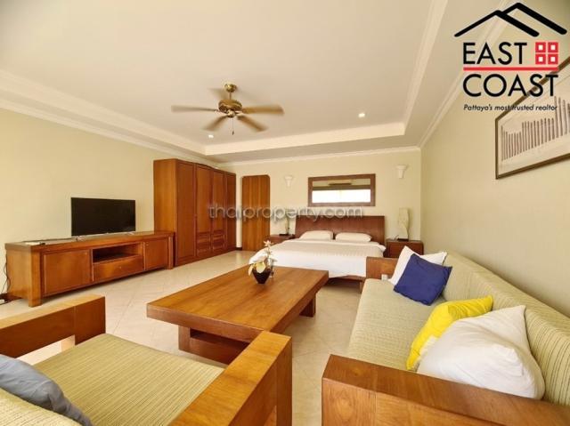 View Talay Residence 3