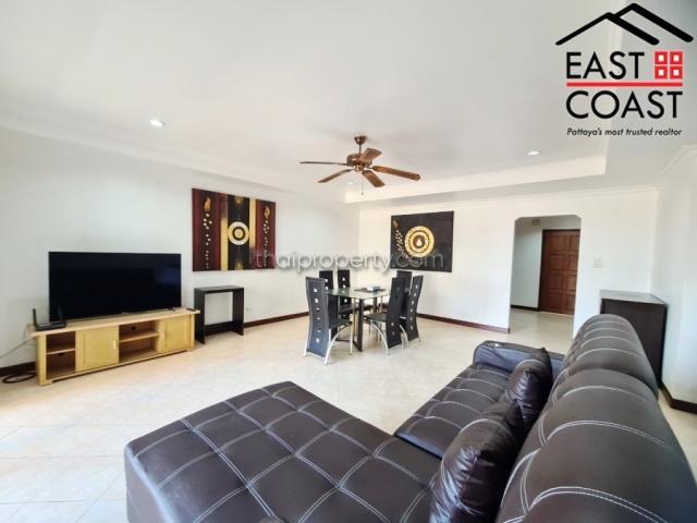 View Talay Residence 3