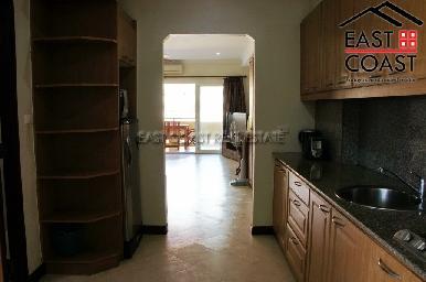 View Talay Residence 3 5