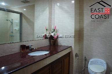 View Talay Residence 3 7
