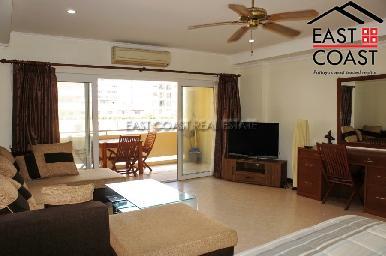 View Talay Residence 3 3
