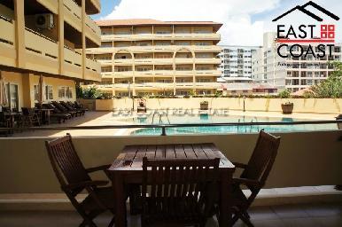 View Talay Residence 3 1