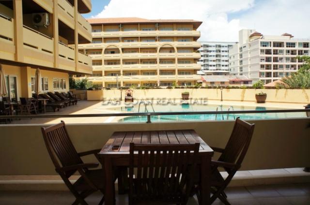View Talay Residence 3