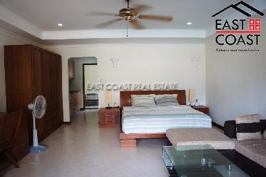 View Talay Residence 3 2