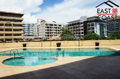 View Talay Residence 3 8