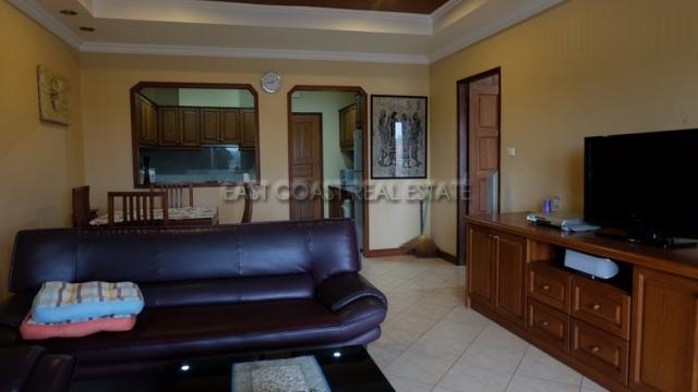 View Talay Residence 4
