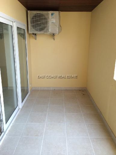 View Talay Residence 5 16