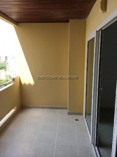 View Talay Residence 5 17