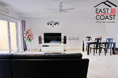 View Talay Residence 5 2