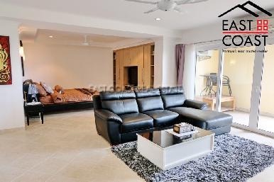 View Talay Residence 5 4