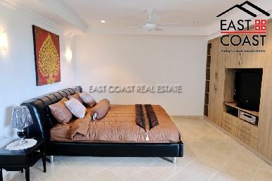 View Talay Residence 5 8