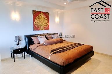 View Talay Residence 5 9