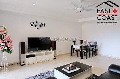 View Talay Residence 5 5