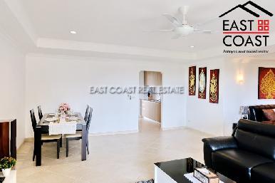 View Talay Residence 5 6