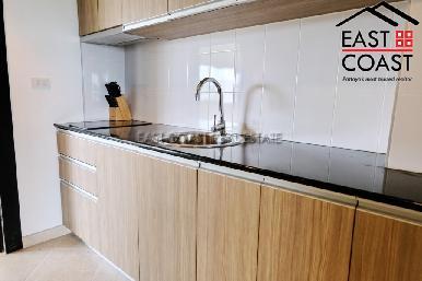 View Talay Residence 5 10