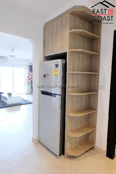 View Talay Residence 5 11